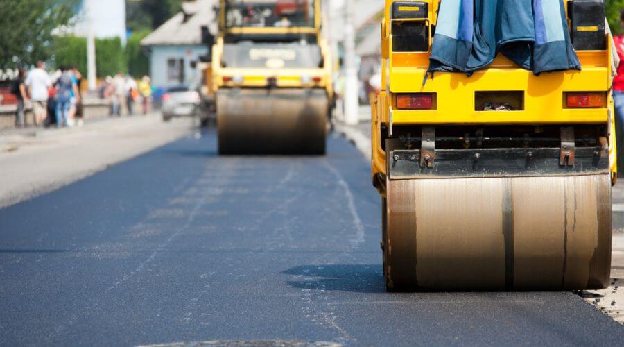 Professional Storm Sewer Service in Hye, TX